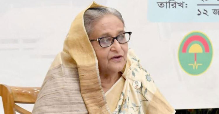 Don’t take law in own hand in road accidents: PM