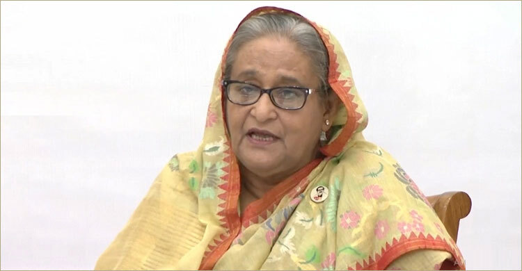 PM for bringing insurance sector under full digital system