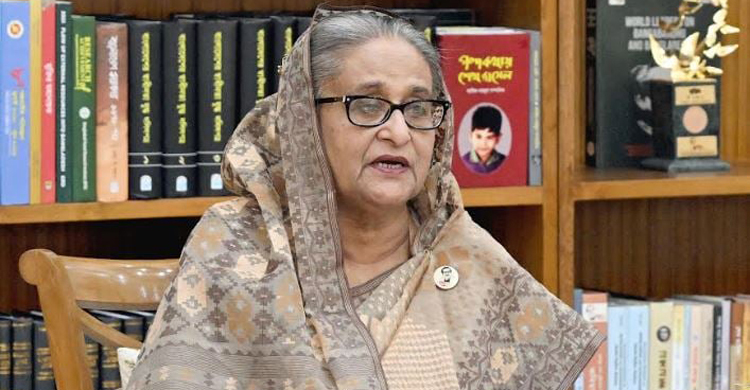 Govt doesn’t waste a single paisa from reserve: PM