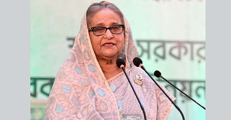 Not sitting idle, Govt to use reserve for people’s welfare: PM