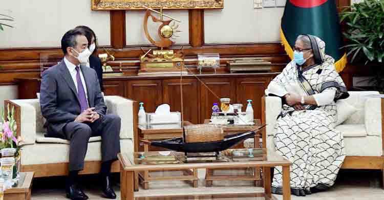 Asia can work together for economic progress: PM