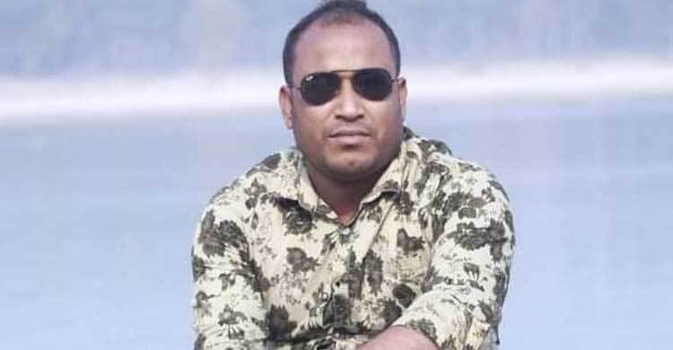 চাঁদা না পেয়ে মাছ ছিনিয়ে নেয়ার অভিযোগ ছাত্রলীগ নেতার বিরুদ্ধে