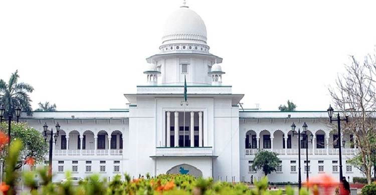 বুলিং রোধে সব স্কুলে কাউন্সেলর নিয়োগের সুপারিশ করে প্রতিবেদন
