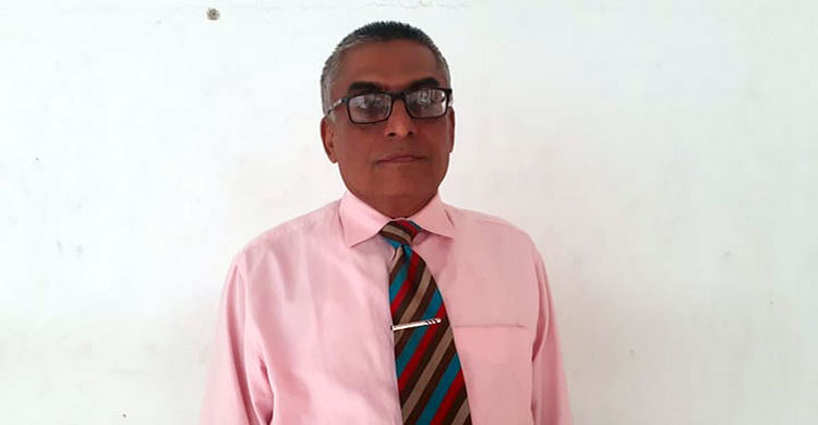 ডায়ালাইসিস ছাড়া কিডনির সফল চিকিৎসক বলে দাবি হাইকোর্টে