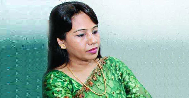হলমার্কের জেসমিনের জামিন প্রশ্নে রুল শুনানি ৭ জুলাই