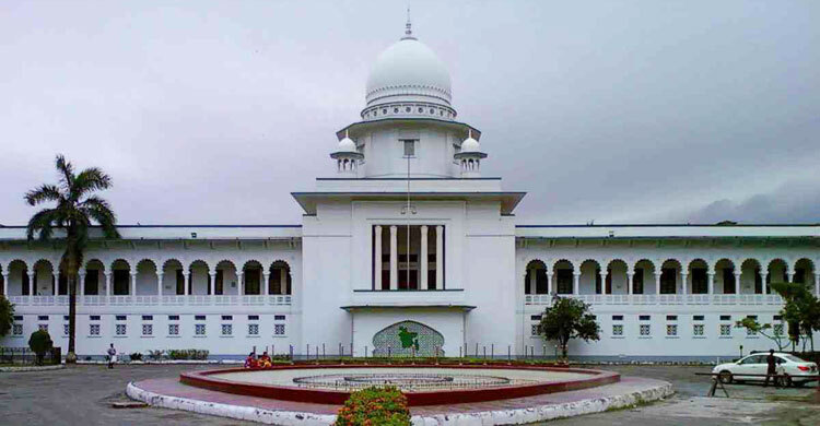 HC directs to hang fare chart at all bus stands