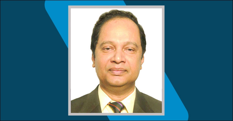 এনজিও ফাউন্ডেশনে থাকছেন হেদায়েতুল্লাহ আল মামুন