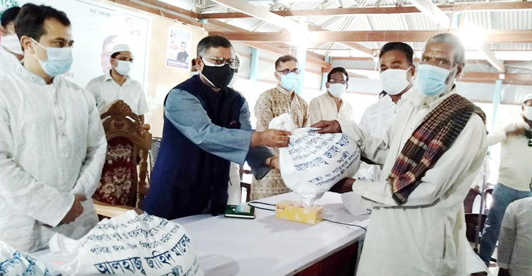 ‘স্বাস্থ্যবিধি না মানলে অবস্থা ভারতের চেয়েও খারাপ হবে’