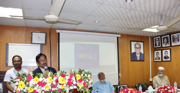 ‘অতিরিক্ত গ্যাস্ট্রিকের ওষুধ সেবনে বাড়ছে স্বাস্থ্যঝুঁকি’