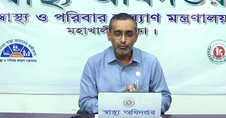 সিনোফার্ম প্রাপ্তিতে চীনে অধ্যয়নরত শিক্ষার্থীদের অগ্রাধিকার