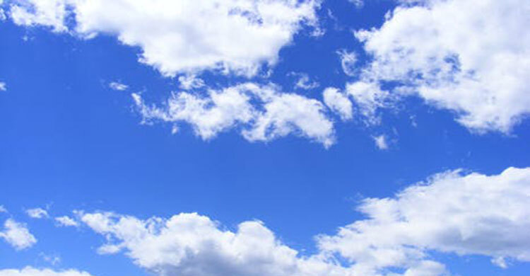 Severe heat wave may continue in 4 districts