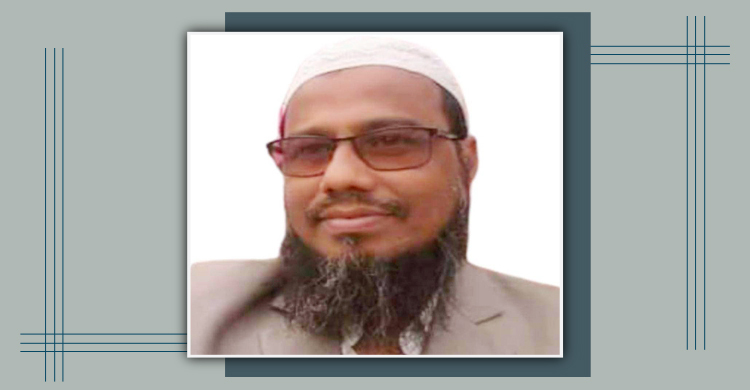 নরসিংদীতে শহীদ মিনার ধসে শিশুর মৃত্যু, প্রধান শিক্ষক বরখাস্ত