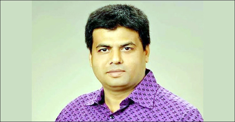 যুবদলের সাবেক সভাপতি মজনু কারাগারে