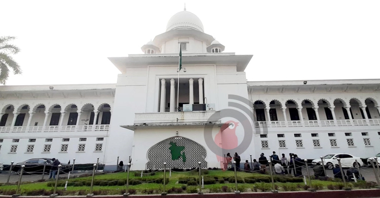 বিশ্বকাপ ফুটবল খেলা সম্প্রচারকালে জুয়ার বিজ্ঞাপন বন্ধে রুল