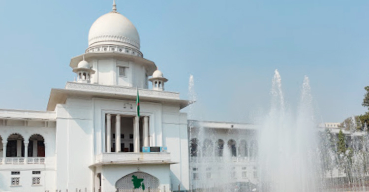 মুক্তিপণ না পেয়ে শিশু হত্যা: মৃত্যুদণ্ডপ্রাপ্ত দুই আসামি খালাস