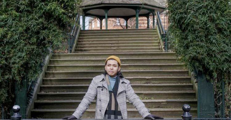 Second patient cured of HIV, say doctors