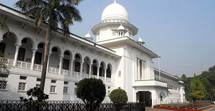 ৫৮২ আমানতকারীর টাকা ফেরত দেবে পিপলস লিজিং