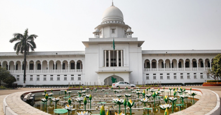 রাজশাহী সিটির ৯৫২ পুকুর সংরক্ষণের নির্দেশ