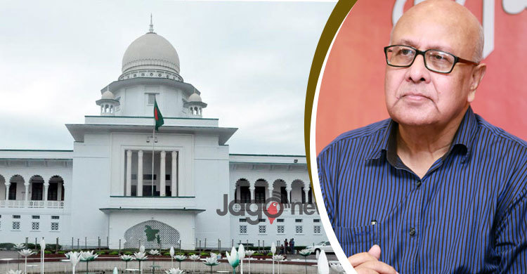 ইন্টারন্যাশনাল লিজিংয়ে ইব্রাহিম খালেদকে নিয়োগের নির্দেশ