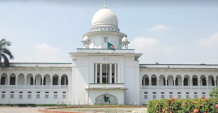 তিন আর্থিক প্রতিষ্ঠানের অনিয়ম অনুসন্ধানে কমিটি