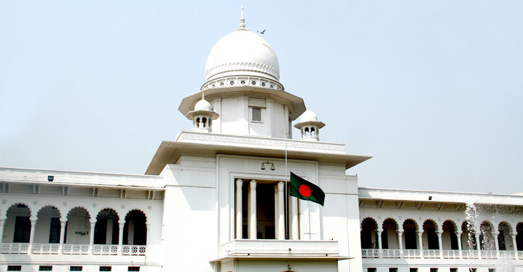 টাইম স্কেল: ৪৮ হাজার শিক্ষকের আপিল শুনানি আজ