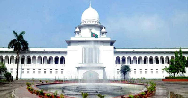শেখ হাসিনার বহরে হামলা : এক আসামির মামলা বাতিলে আবেদন খারিজ