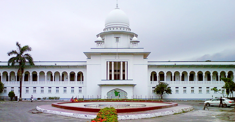 ফরিদপুরের চর-ঝাউকান্দা ইউপি নির্বাচন স্থগিত