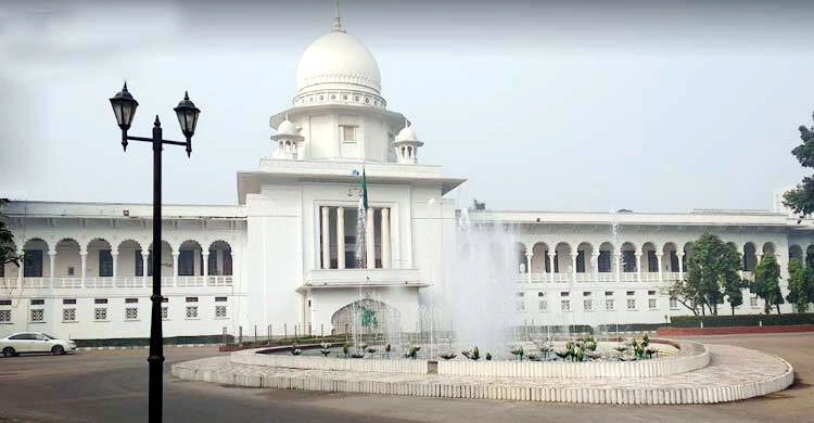 আঞ্জু কাপুরের টাকা উত্তোলনে তিন রকম তারিখ, ব্যাংকের ব্যাখ্যা তলব