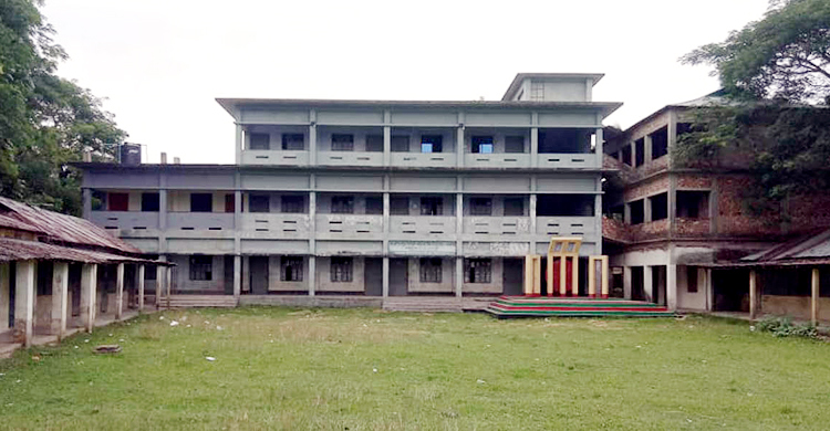 অবৈধ নিয়োগ: ৪ শিক্ষকের বেতন-ভাতার ৯২ লাখ টাকা আদায়ের সুপারিশ