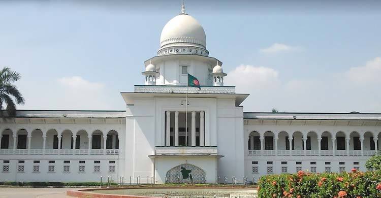 চট্টগ্রাম বিএনপির ১০২ নেতাকর্মীর হাইকোর্টে আগাম জামিন