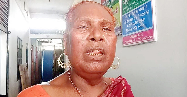 আধিপত্য নিয়ে মোংলায় তৃতীয় লিঙ্গের দু’গ্রুপে সংঘর্ষ