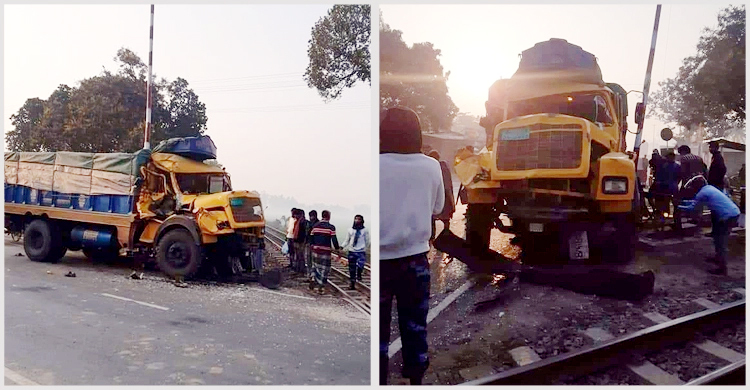 মারাই গেলেন কসাই আজিজুল