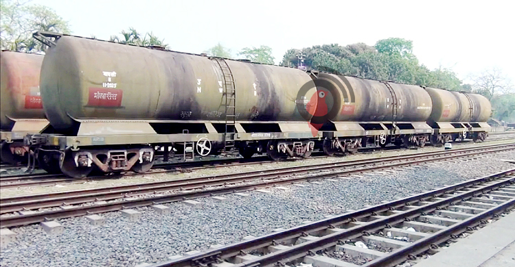 ভারত থেকে চিটাগুড় আমদানি শুরু