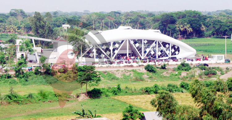 ‘টয়লেটের পর সাবান ব্যবহার করেন না প্রজেক্ট হিলসার বাবুর্চিরা’