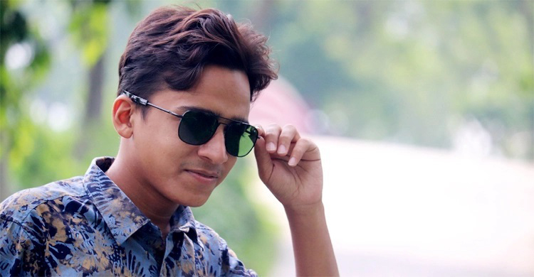 ‘হিমেল’ নাম পাচ্ছে রাবির সেই বিজ্ঞানভবন, করা হবে স্মৃতিফলক