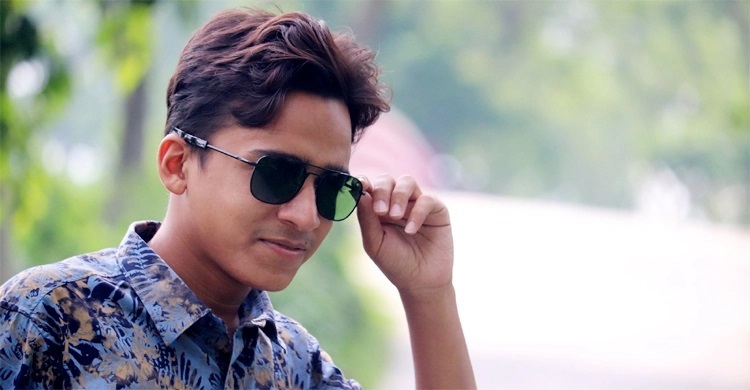 নিহত ছাত্রের পরিবারকে ১০ কোটি টাকা ক্ষতিপূরণের দাবি