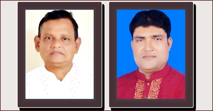 গোপালপুরে ২ ইউপির একটিতে নৌকা, অন্যটিতে স্বতন্ত্র প্রার্থীর জয়