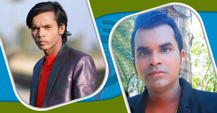 হিরো আলমের বিরুদ্ধে করা মামলা খারিজ