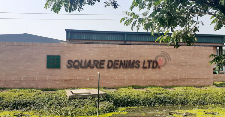 গ্যাসের অভাবে বন্ধের পথে কারখানার উৎপাদন