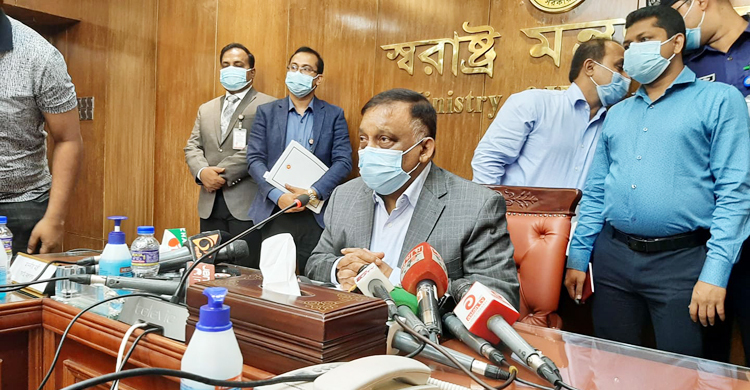 জন্ম নিয়ন্ত্রণ না করায় রোহিঙ্গা পরিবারের পরিসর বেড়ে যাচ্ছে