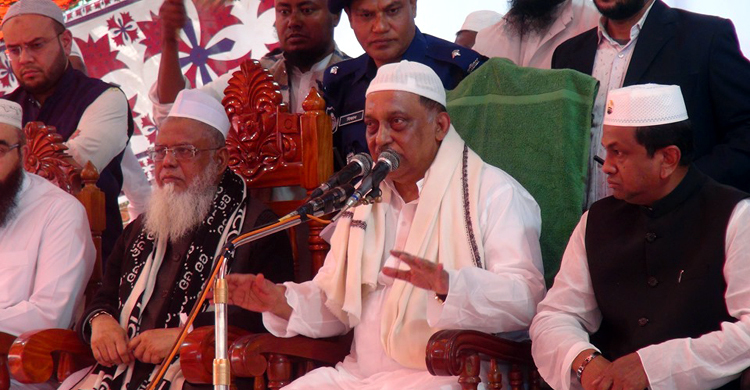 ক্ষমা চেয়ে আবেদনের পর খালেদার প্যারোলের বিষয়ে বিবেচনা