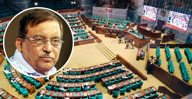 কারাগারে বন্দির সংখ্যা ৮২ হাজার ৬৫৪ জন