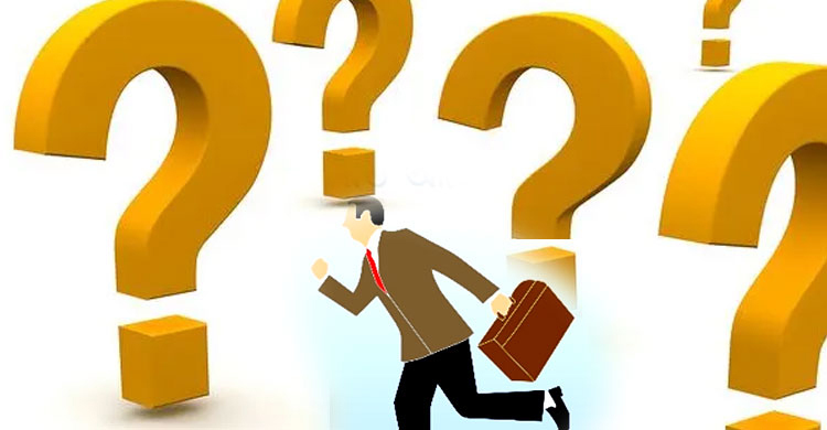 মানুষ বৃদ্ধ হলে আশা-আকাঙ্ক্ষা কি থেমে যায়?