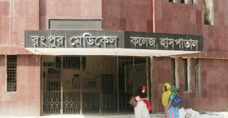 দালাল চক্রের সঙ্গে জড়িত ১৭ জনকে বদলি