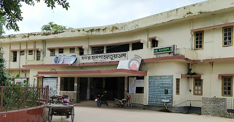 শীত জেঁকে বসতেই চুয়াডাঙ্গায় বেড়েছে ডায়রিয়া