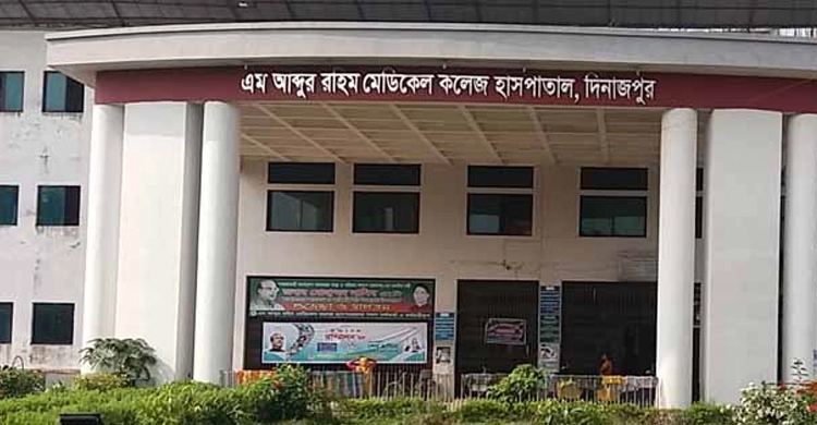 ধর্ষণের পর ফাঁসিতে ঝুলিয়ে রাখা হলো ৮ বছরের শিশুকে