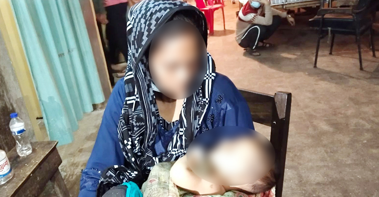 সেই হাসপাতালের মালিক-পরিচালক আটক