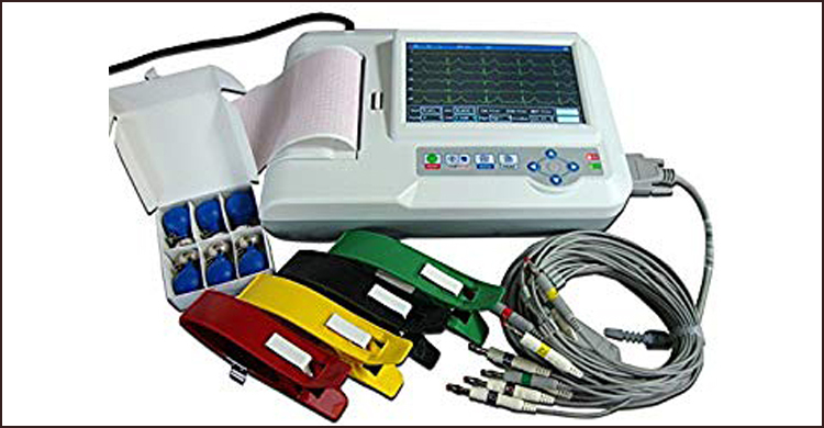 Selina Gomes jinsiy aloqada Lesbian opa-singillar porno video