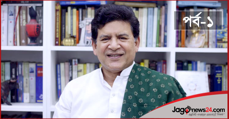 লাখ লাখ ভারতীয় কাজ করছে অথচ দেশে এত শিক্ষিত বেকার!