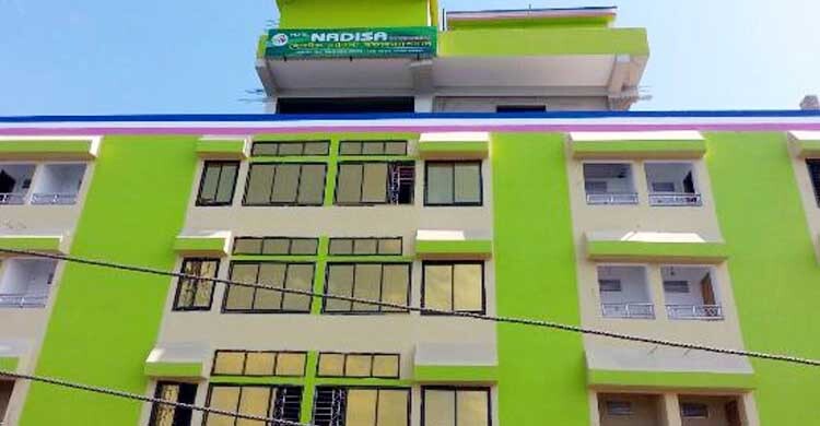 রাঙ্গামাটিতে দুই সপ্তাহ আগেই বাসের অগ্রিম টিকিট শেষ